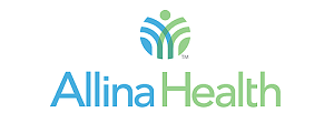 allina-health-logo